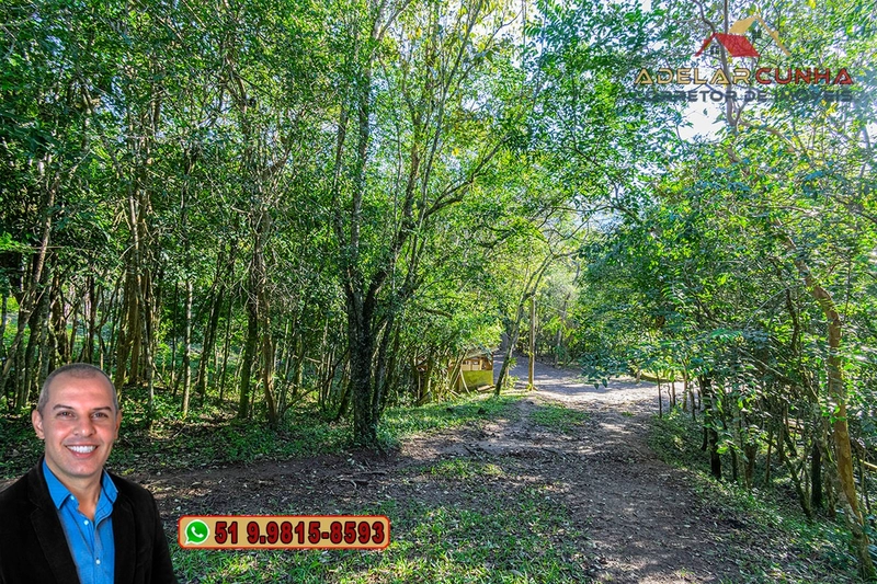 Chácara de 3 hectares à VENDA em Araricá - RS: 71ª foto da galeria de imagens do imóvel