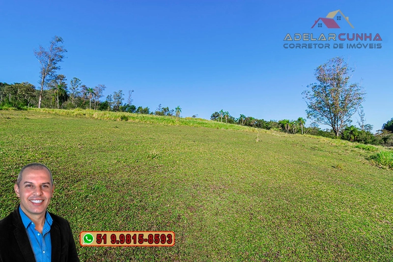 Chácara de 3 hectares à VENDA em Araricá - RS: 58ª foto da galeria de imagens do imóvel