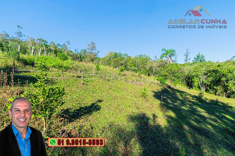 Chácara de 3 hectares à VENDA em Araricá - RS: 37ª foto da galeria de imagens do imóvel