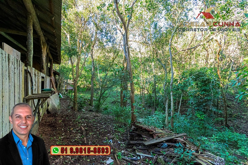 Chácara de 3 hectares à VENDA em Araricá - RS: 94ª foto da galeria de imagens do imóvel