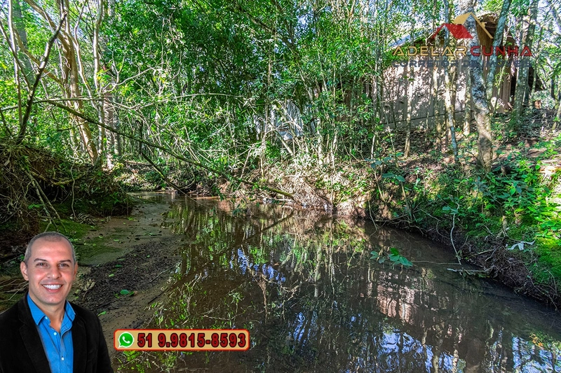 Chácara de 3 hectares à VENDA em Araricá - RS: 44ª foto da galeria de imagens do imóvel