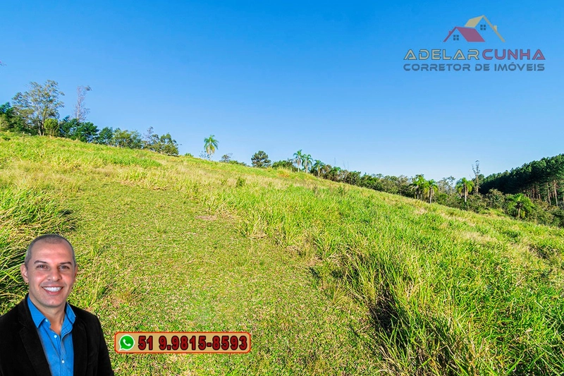 Chácara de 3 hectares à VENDA em Araricá - RS: 66ª foto da galeria de imagens do imóvel