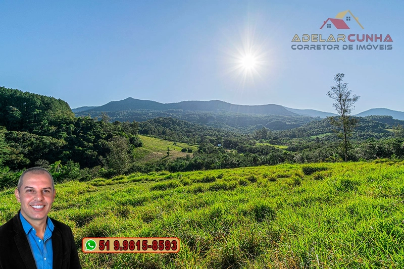 Chácara de 3 hectares à VENDA em Araricá - RS: 68ª foto da galeria de imagens do imóvel