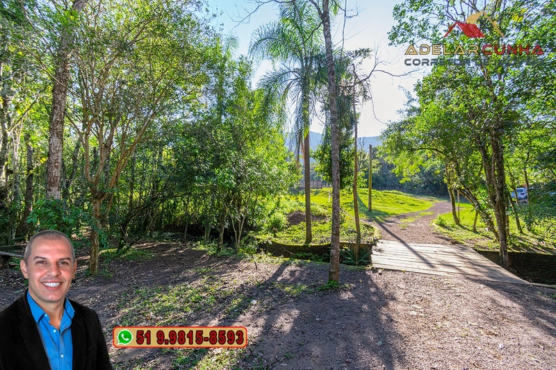 Chácara de 3 hectares à VENDA em Araricá - RS: 72ª foto da galeria de imagens do imóvel