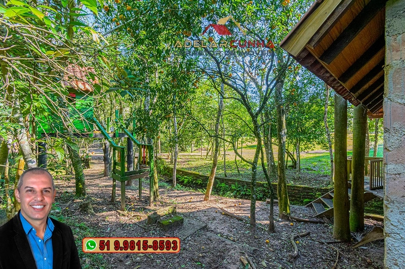 Chácara de 3 hectares à VENDA em Araricá - RS: 21ª foto da galeria de imagens do imóvel