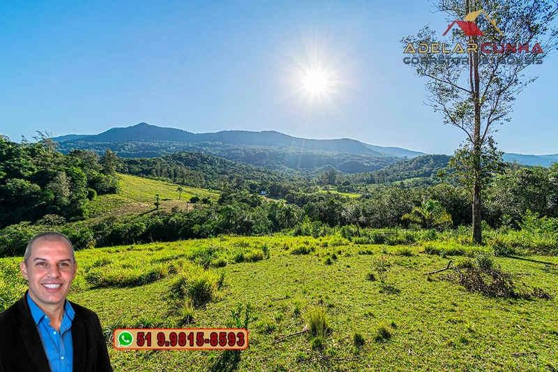 Chácara de 3 hectares à VENDA em Araricá - RS: 69ª foto da galeria de imagens do imóvel