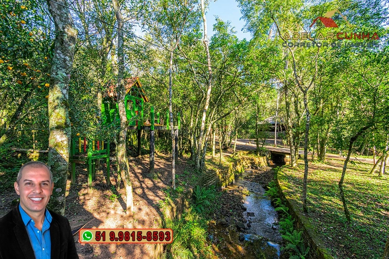 Chácara de 3 hectares à VENDA em Araricá - RS: 22ª foto da galeria de imagens do imóvel