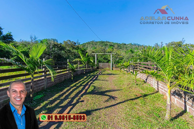 Chácara de 3 hectares à VENDA em Araricá - RS: 6ª foto da galeria de imagens do imóvel