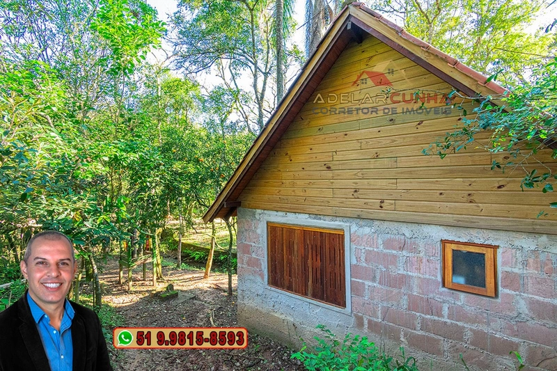 Chácara de 3 hectares à VENDA em Araricá - RS: 35ª foto da galeria de imagens do imóvel