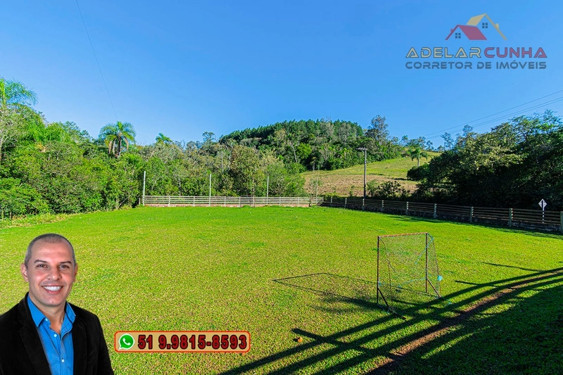 Chácara de 3 hectares à VENDA em Araricá - RS: 10ª foto da galeria de imagens do imóvel