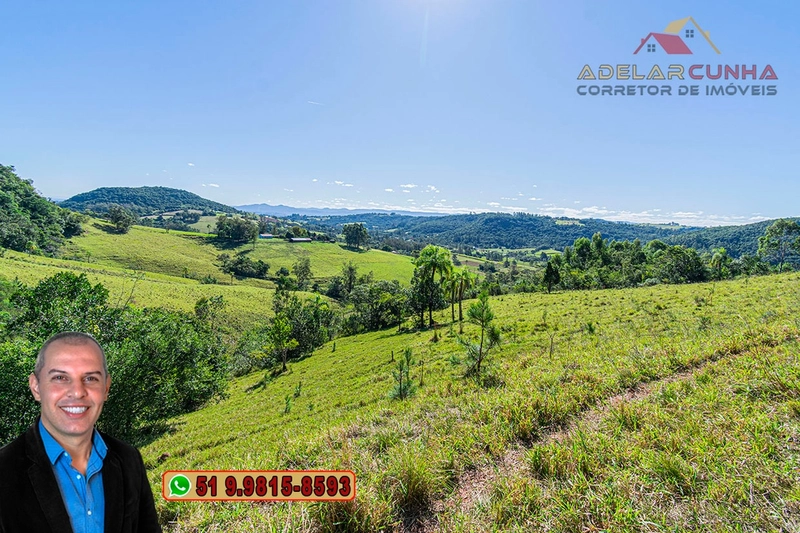 Chácara com 4.8 hectares à VENDA em Lomba Grande - Novo Hamburgo - RS: 28ª foto da galeria de imagens do imóvel