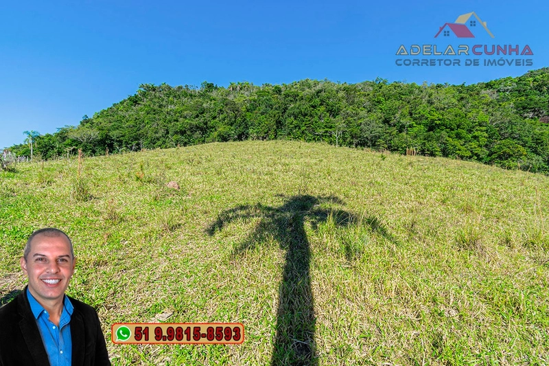 Chácara com 4.8 hectares à VENDA em Lomba Grande - Novo Hamburgo - RS: 22ª foto da galeria de imagens do imóvel
