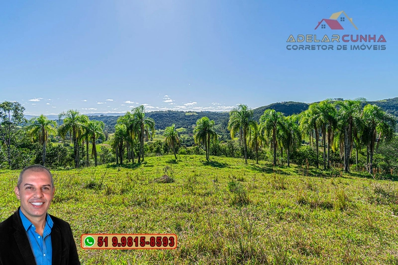 Chácara com 4.8 hectares à VENDA em Lomba Grande - Novo Hamburgo - RS: 21ª foto da galeria de imagens do imóvel