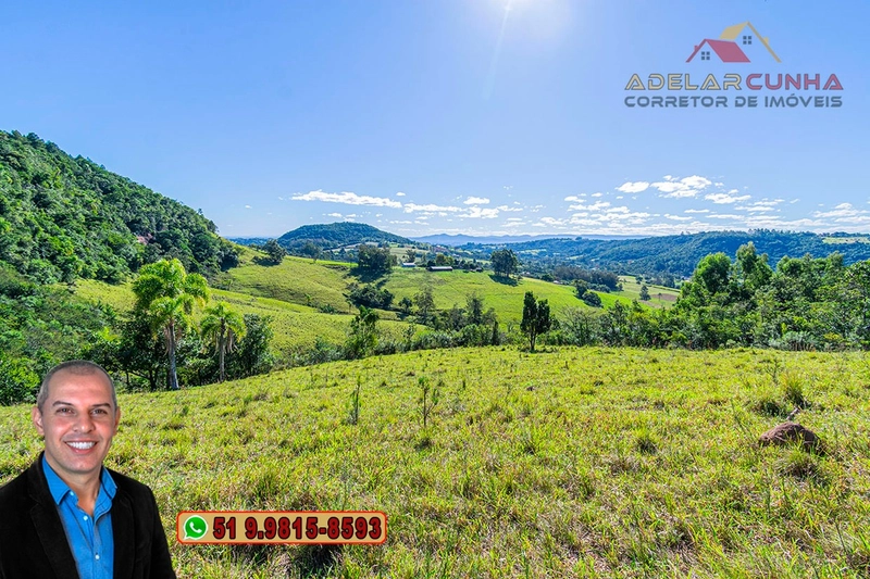 Chácara com 4.8 hectares à VENDA em Lomba Grande - Novo Hamburgo - RS: 27ª foto da galeria de imagens do imóvel