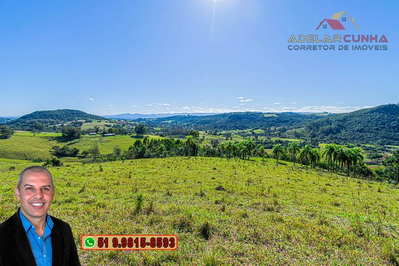 Chácara com 4.8 hectares à VENDA em Lomba Grande - Novo Hamburgo - RS: 24ª foto da galeria de imagens do imóvel