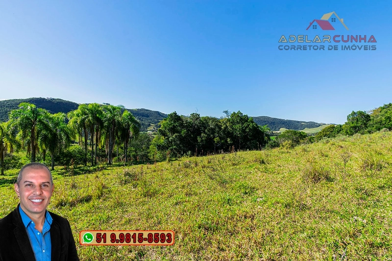 Chácara com 4.8 hectares à VENDA em Lomba Grande - Novo Hamburgo - RS: 20ª foto da galeria de imagens do imóvel