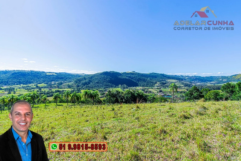 Chácara com 4.8 hectares à VENDA em Lomba Grande - Novo Hamburgo - RS: 23ª foto da galeria de imagens do imóvel