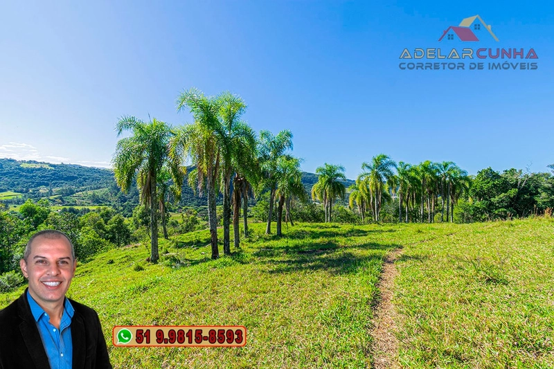 Chácara com 4.8 hectares à VENDA em Lomba Grande - Novo Hamburgo - RS: 16ª foto da galeria de imagens do imóvel