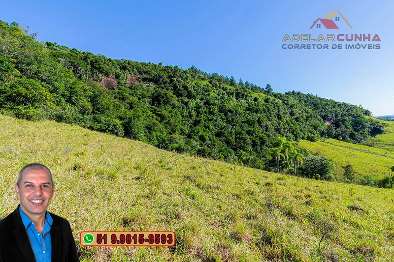 Chácara com 4.8 hectares à VENDA em Lomba Grande - Novo Hamburgo - RS: 26ª foto da galeria de imagens do imóvel
