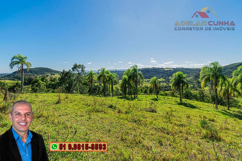 Chácara com 4.8 hectares à VENDA em Lomba Grande - Novo Hamburgo - RS: 19ª foto da galeria de imagens do imóvel