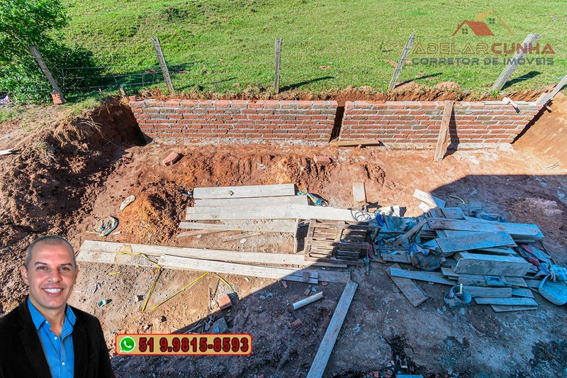 Sobrado à VENDA em Araricá - RS: 30ª foto da galeria de imagens do imóvel