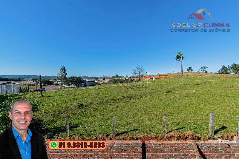 Sobrado à VENDA em Araricá - RS: 29ª foto da galeria de imagens do imóvel