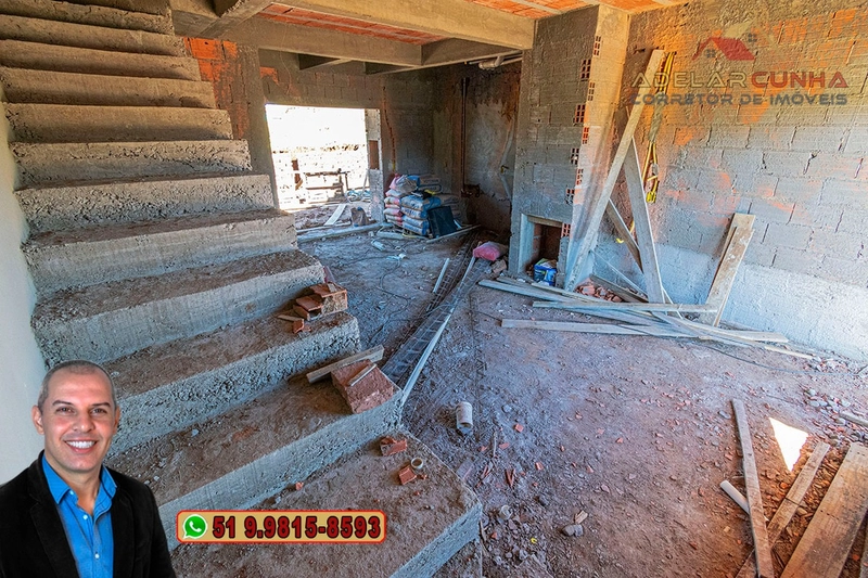 Sobrado à VENDA em Araricá - RS: 19ª foto da galeria de imagens do imóvel