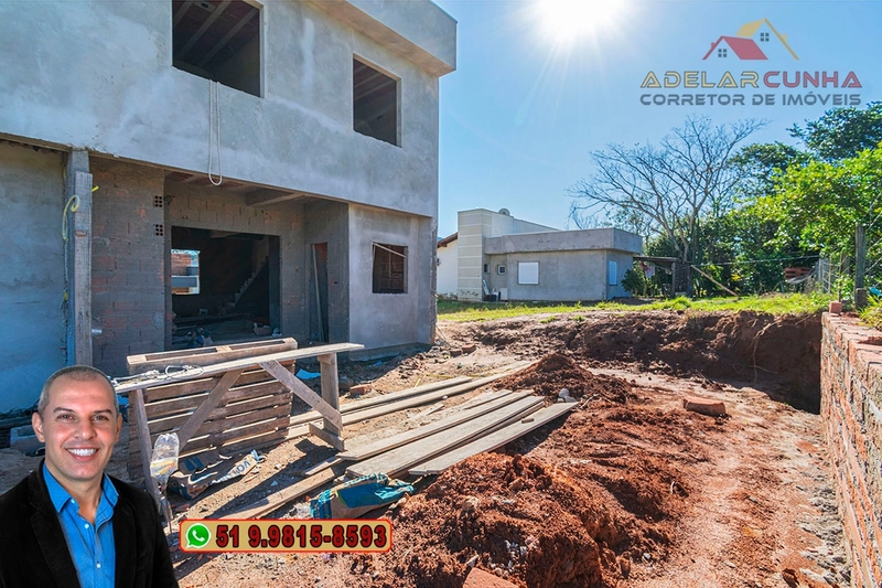 Sobrado à VENDA em Araricá - RS: 16ª foto da galeria de imagens do imóvel