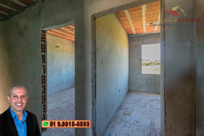 Sobrado à VENDA em Araricá - RS: 25ª foto da galeria de imagens do imóvel