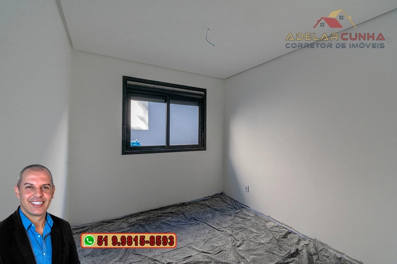 Casa com 3 dormitórios sendo 1 suíte à Venda em Campo Bom.: 28ª foto da galeria de imagens do imóvel