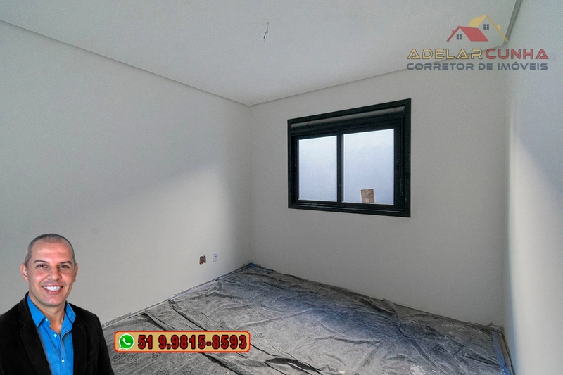Casa com 3 dormitórios sendo 1 suíte à Venda em Campo Bom.: 24ª foto da galeria de imagens do imóvel