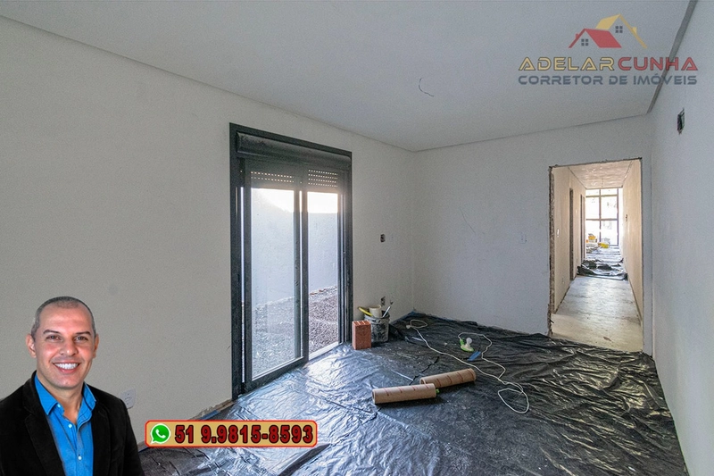 Casa com 3 dormitórios sendo 1 suíte à Venda em Campo Bom.: 33ª foto da galeria de imagens do imóvel