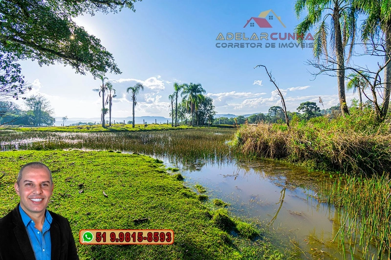Chácara de 3 Hectares à VENDA em Três Coroas – RS: 26ª foto da galeria de imagens do imóvel
