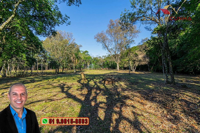Chácara de 3 Hectares à VENDA em Três Coroas – RS: 4ª foto da galeria de imagens do imóvel