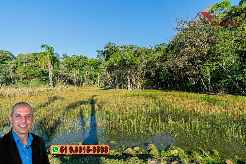 Chácara de 3 Hectares à VENDA em Três Coroas – RS: 17ª foto da galeria de imagens do imóvel