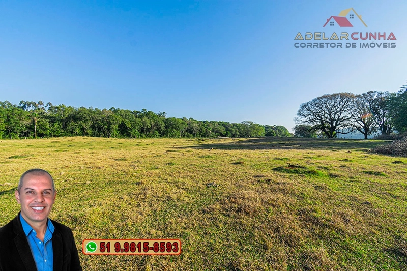 Chácara de 3 Hectares à VENDA em Três Coroas – RS: 43ª foto da galeria de imagens do imóvel