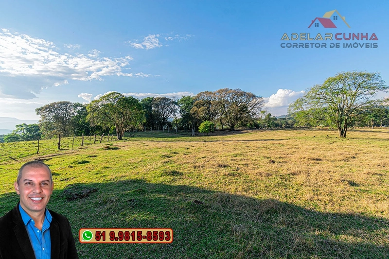 Chácara de 3 Hectares à VENDA em Três Coroas – RS: 52ª foto da galeria de imagens do imóvel