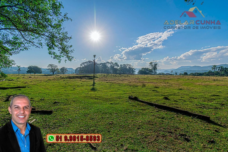 Chácara de 3 Hectares à VENDA em Três Coroas – RS: 39ª foto da galeria de imagens do imóvel