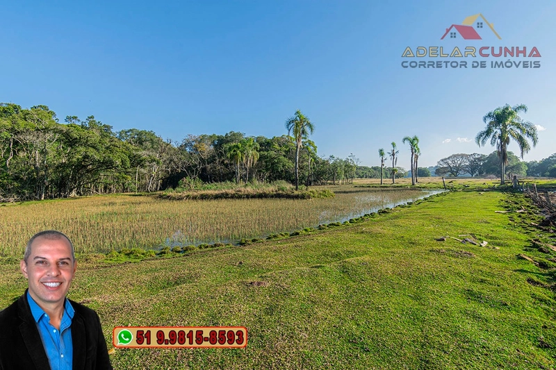 Chácara de 3 Hectares à VENDA em Três Coroas – RS: 14ª foto da galeria de imagens do imóvel