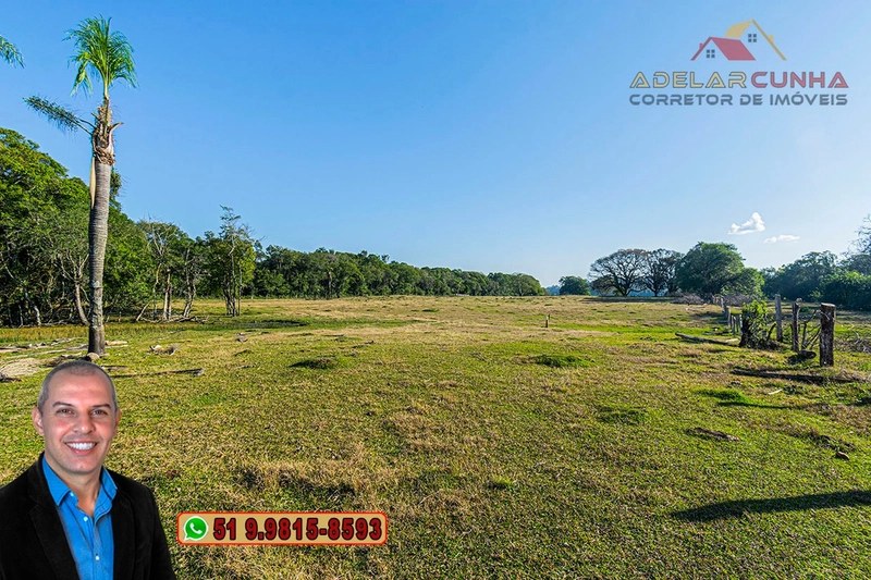 Chácara de 3 Hectares à VENDA em Três Coroas – RS: 20ª foto da galeria de imagens do imóvel