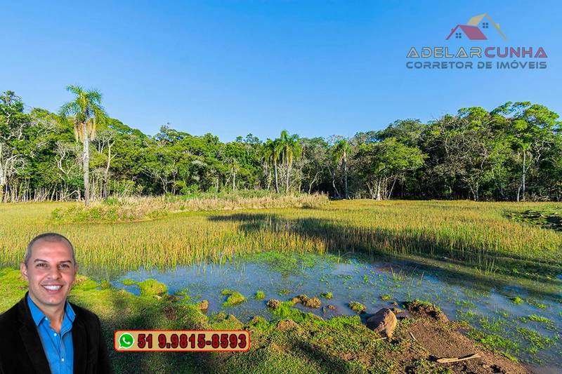 Chácara de 3 Hectares à VENDA em Três Coroas – RS: 15ª foto da galeria de imagens do imóvel