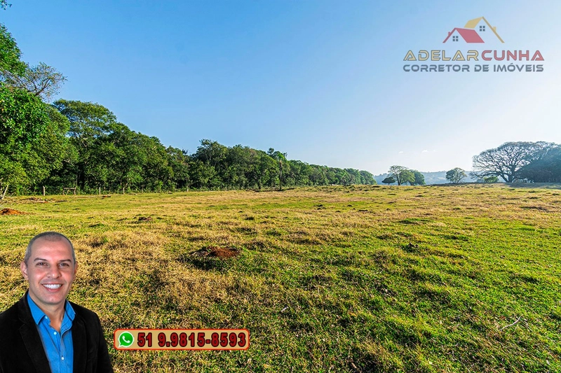 Chácara de 3 Hectares à VENDA em Três Coroas – RS: 42ª foto da galeria de imagens do imóvel