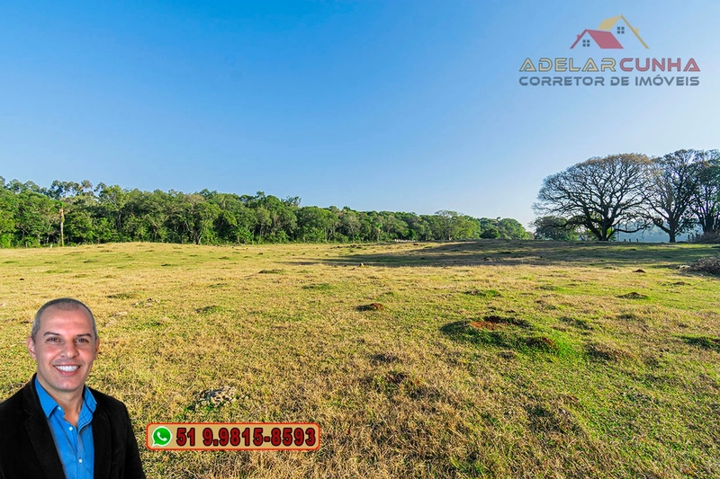Chácara de 3 Hectares à VENDA em Três Coroas – RS: 45ª foto da galeria de imagens do imóvel