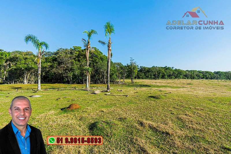 Chácara de 3 Hectares à VENDA em Três Coroas – RS: 21ª foto da galeria de imagens do imóvel