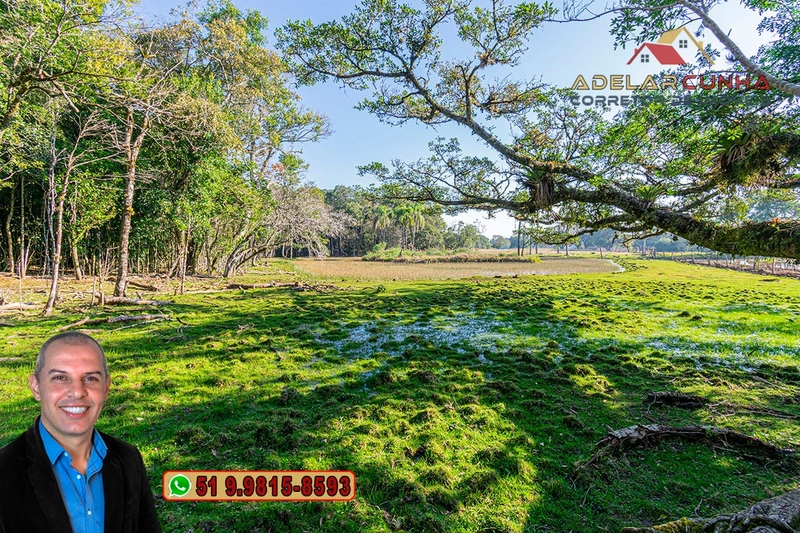 Chácara de 3 Hectares à VENDA em Três Coroas – RS: 9ª foto da galeria de imagens do imóvel