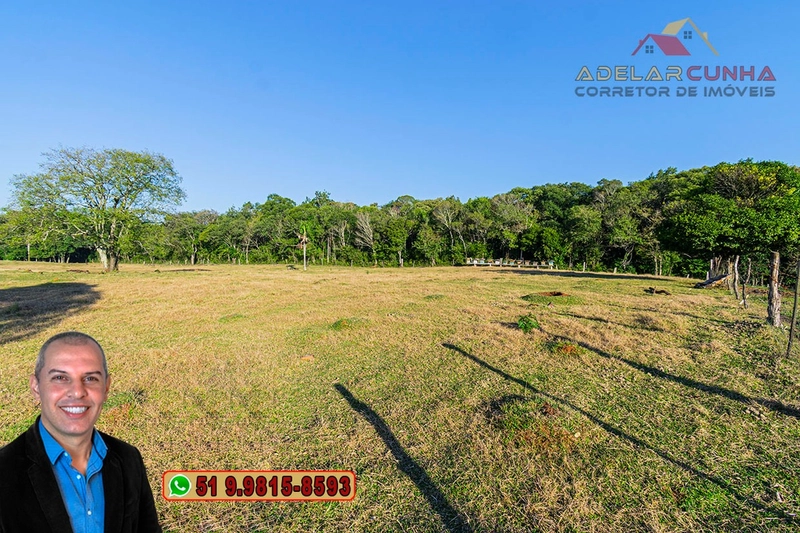 Chácara de 3 Hectares à VENDA em Três Coroas – RS: 54ª foto da galeria de imagens do imóvel