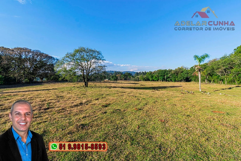 Chácara de 3 Hectares à VENDA em Três Coroas – RS: 56ª foto da galeria de imagens do imóvel
