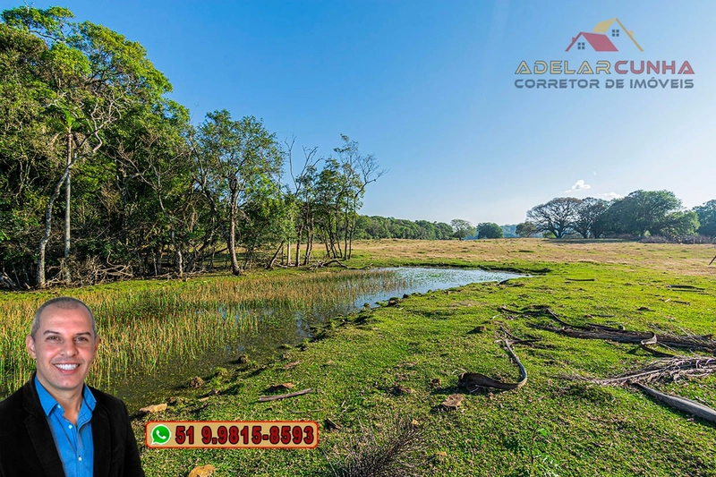 Chácara de 3 Hectares à VENDA em Três Coroas – RS: 18ª foto da galeria de imagens do imóvel