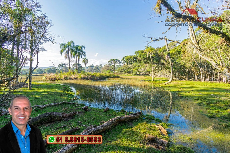 Chácara de 3 Hectares à VENDA em Três Coroas – RS: 30ª foto da galeria de imagens do imóvel