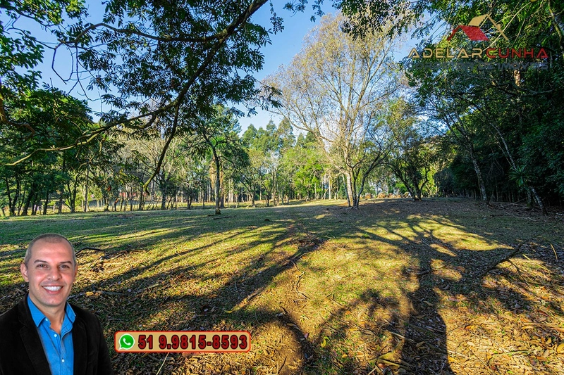 Chácara de 3 Hectares à VENDA em Três Coroas – RS: 37ª foto da galeria de imagens do imóvel